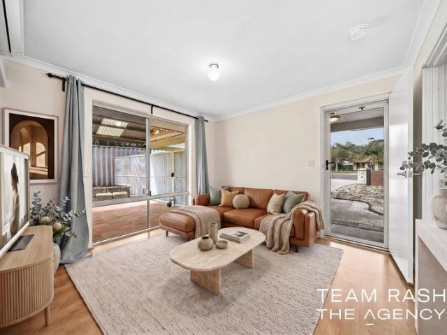 PERFECT FOR TRADIES PLENTY OF SPACE, PLENTY OF POTENTIAL | CHARMING HOME ON 631SQM