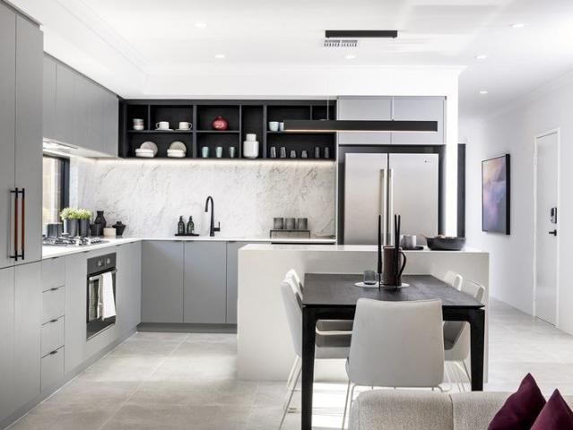 PERFECT FOR YOUNG FAMILIES OR INVESTORS. LOCATED IN TREEBY
