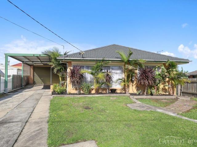 Perfect for Young Families or Renovators!