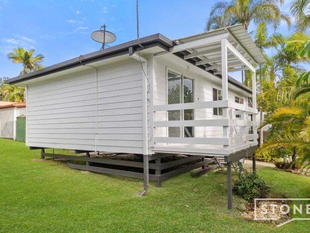 Perfect For Your First Home