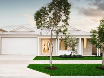 PERFECT FOR YOUR FIRST HOME NO LMI CALL ME TO SECURE
