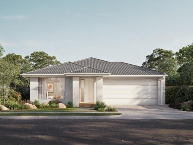 Perfect for a first home buyer, investor or downsizer!