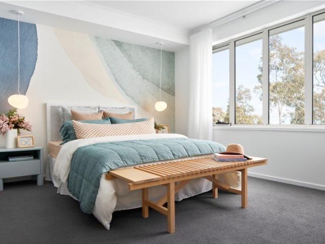 Perfect for a first home buyer, investor or downsizer!