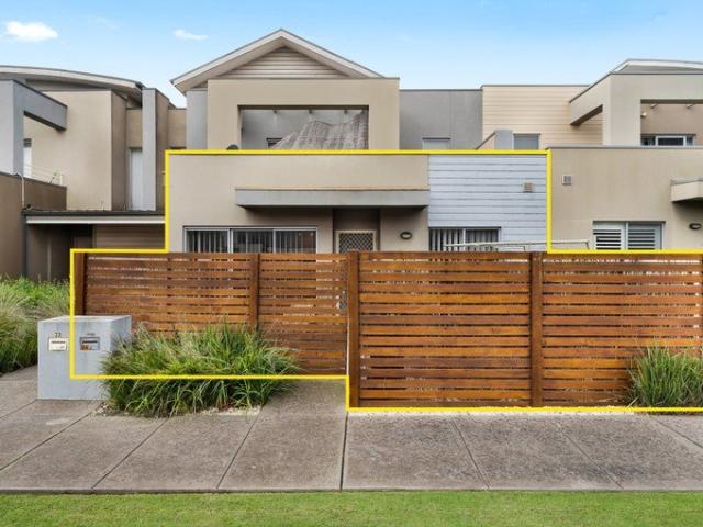 Perfect For a First Homebuyer or Downsizer!