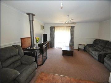Perfect for an investment property or first home buyer