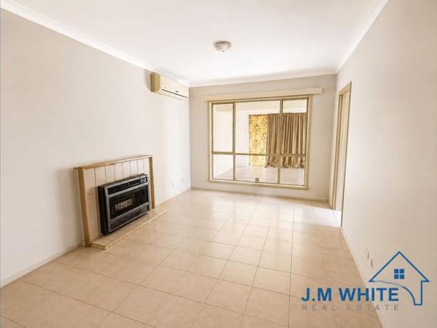 Perfect for Big family 6/7 Bedroom Home