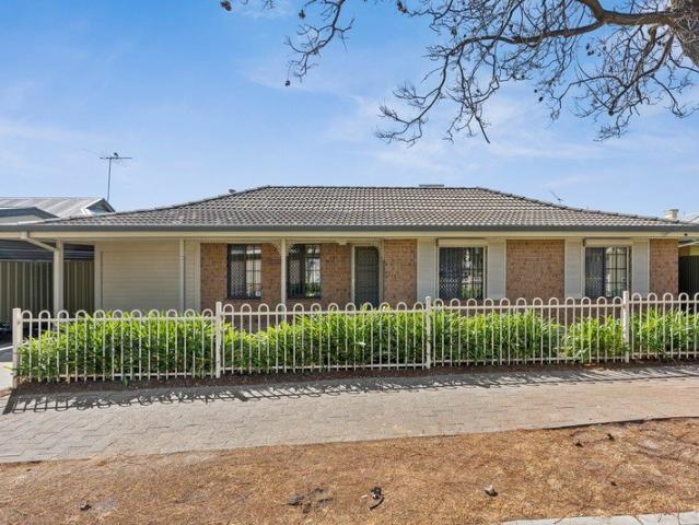 Perfect for Downsizers & First Home Buyers