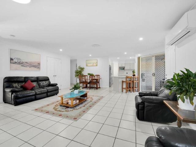 Perfect for Downsizing or First Home