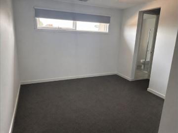 Perfect for Easy Living!