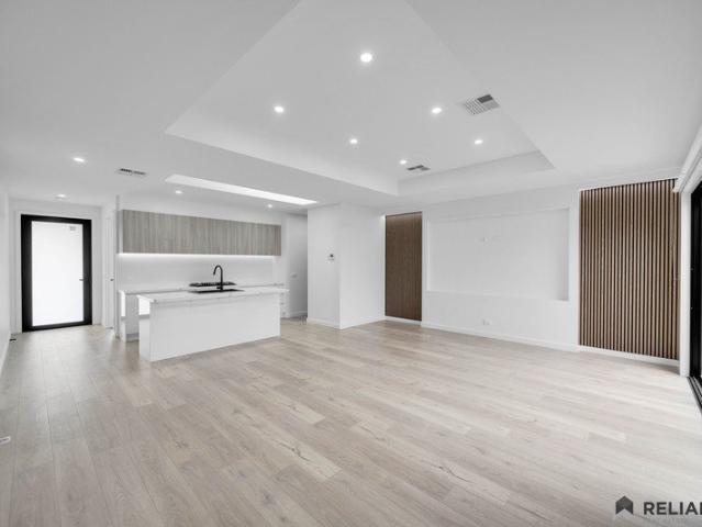 Perfect for Families & Investors Leased at $560 Per Week