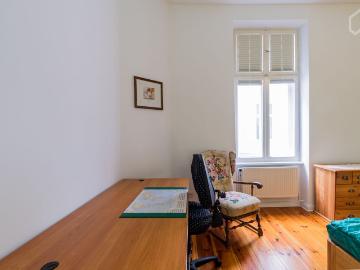 Althoffplatz, Tempelhof-Schöneberg, Berlin, Bundesland Berlin