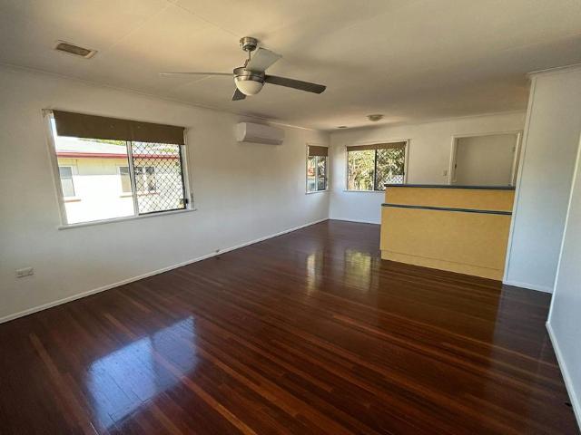 PERFECT FOR FAMILIES SEEKING FLEXIBILITY, THIS SPACIOUS HOME OFFERS COMFORTABLE LIVING UPSTAIRS PLUS VERSATILE DOWNSTAIRS MULTI PURPOSE AREA