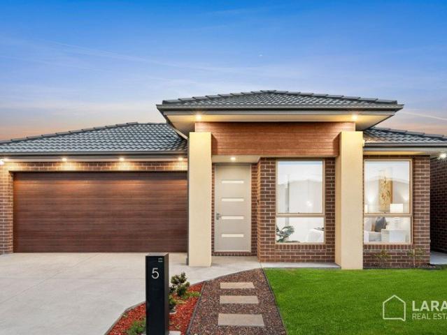Perfect for FHB's, Investors and Downsizers alike