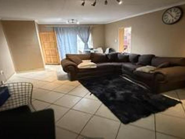perfect for first time buyers or inv.
