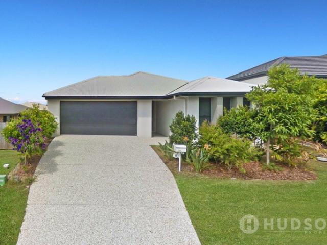 PERFECT FOR FIRST HOME OWNER, DOWNSIZERS OR INVESTORS