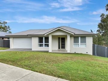 Perfect For First Home Buyers