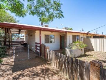 Perfect for First Home Buyers