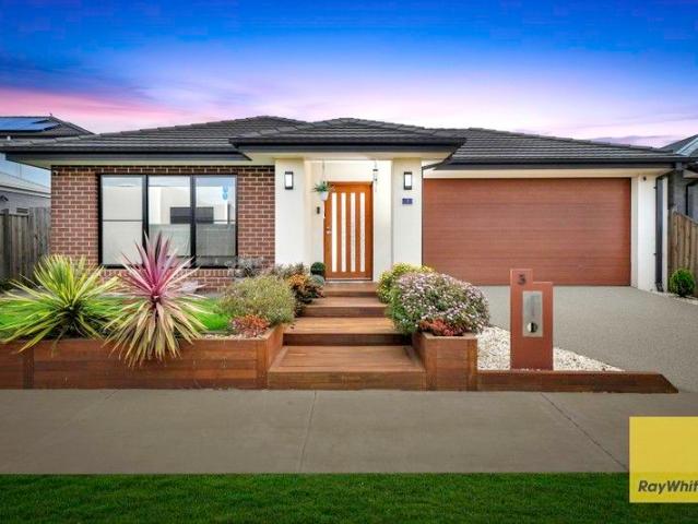Perfect for first home buyers, Upgraders and investors!