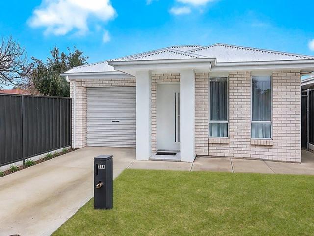 Perfect For First Home Buyers, Downsizers Or Investors
