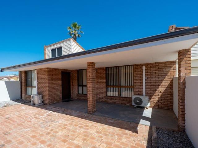 Perfect for First Home Buyers, Downsizers, or Investors!
