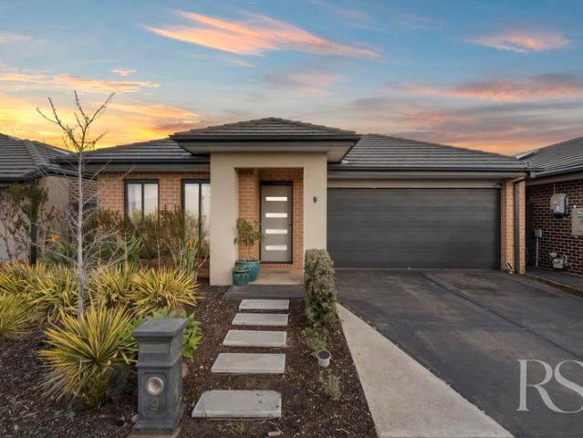 Perfect for First Home Buyers & Investors!