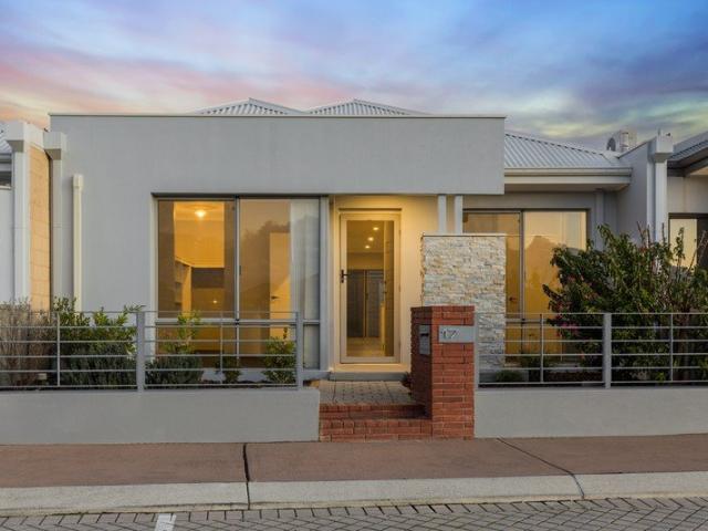 Perfect for First Home Buyers, Investors & Downsizers!