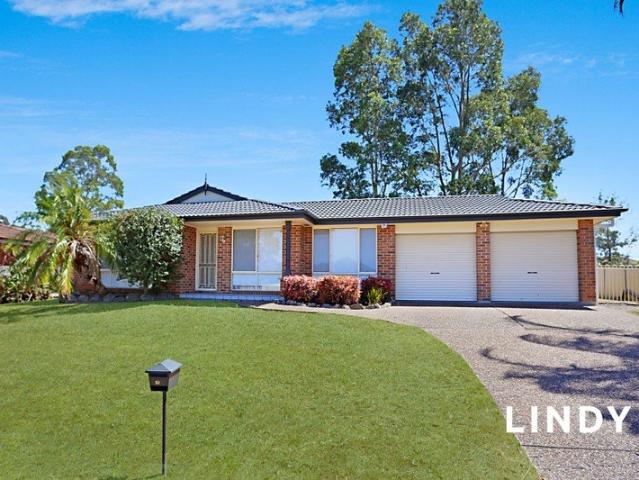 PERFECT FOR FIRST HOME BUYERS OR INVESTORS!