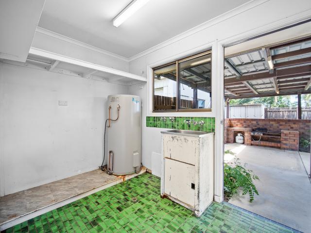 Perfect for first home buyers or savvy investors!
