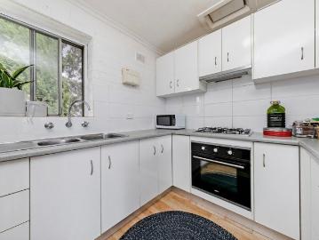 St Morris, Horsnell Gully, Adelaide Hills, South Australia