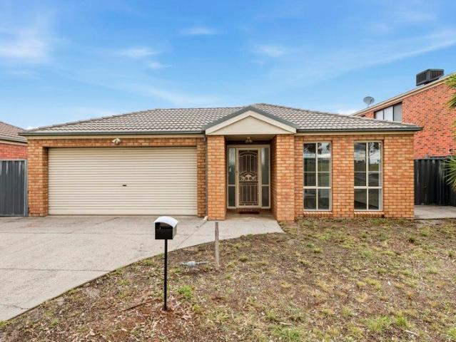 The Ultimate Family Home or Business Hub!