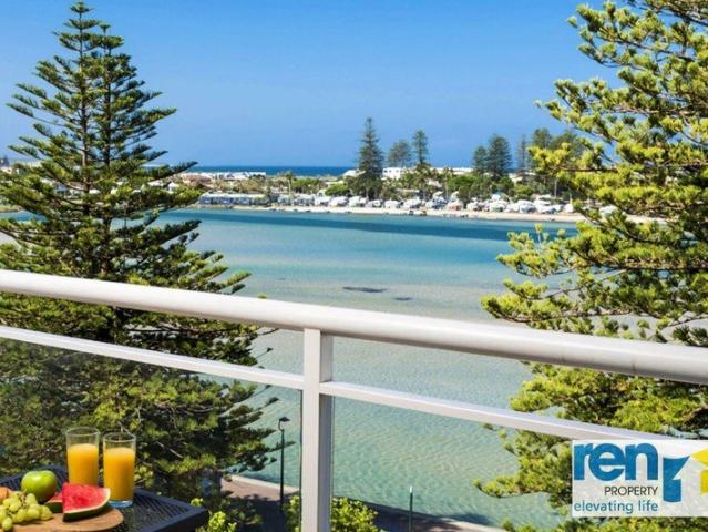 Perfect for Holidays and Investment