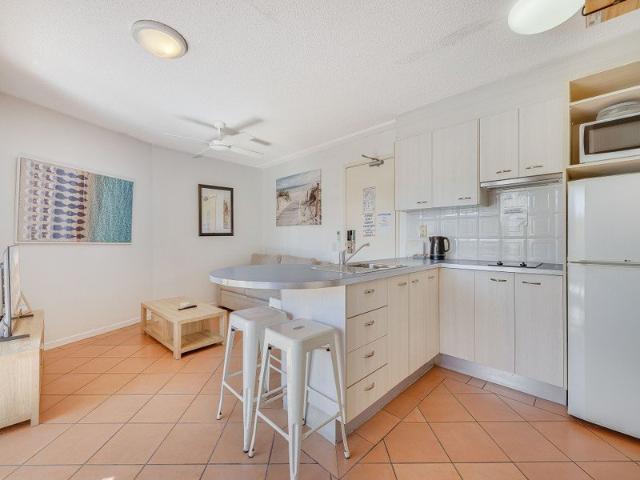 PERFECT FOR HOLIDAYS CALLING ALL INVESTORS
