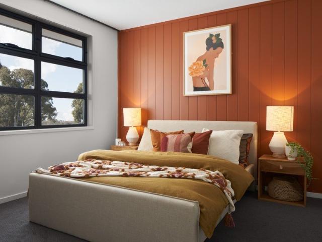 Perfect for investors, downsizers and first home buyers!