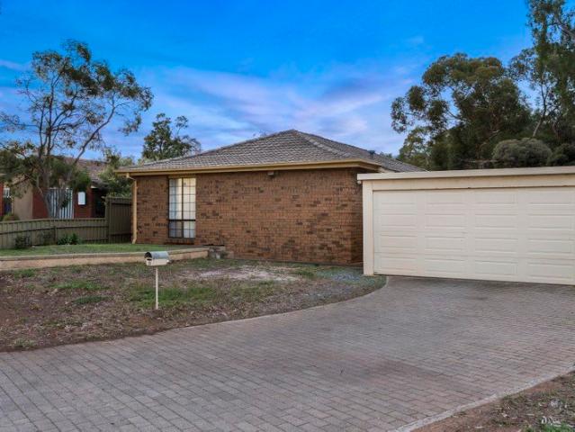 Perfect for Investors & First Home Buyers!