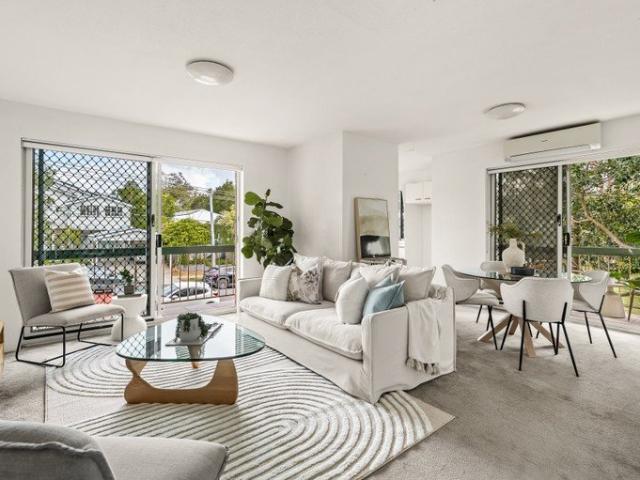 Perfect for Investors & First Home Owners!