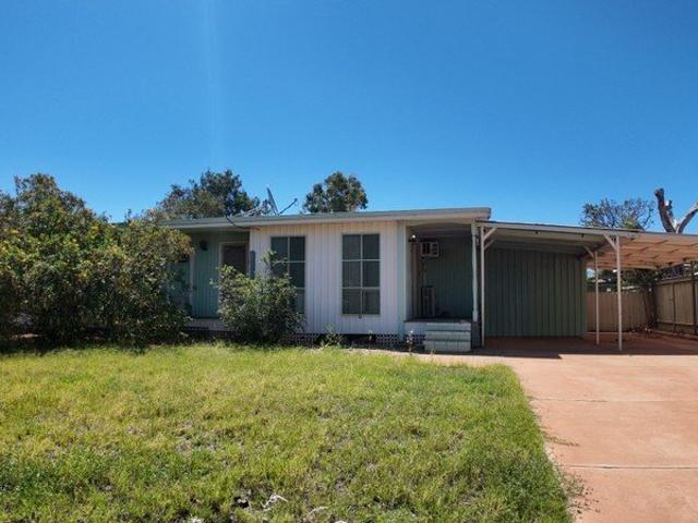 Perfect for Investors or First Home Buyers!