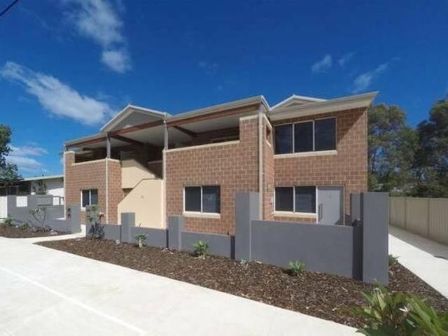 Perfect For Investors or First Home Buyers