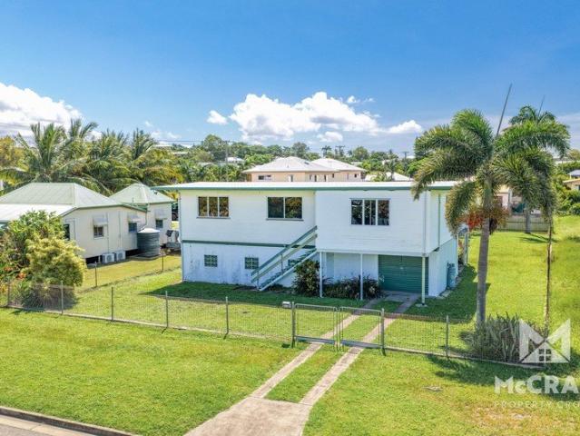 PERFECT FOR INVESTORS & OWNER OCCUPIERS