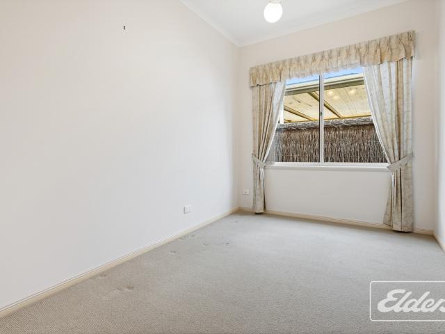 Enjoy golf course living at its very best