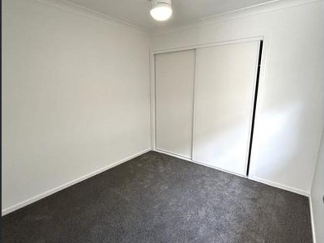 Perfect for Low Maintenance Lovers!