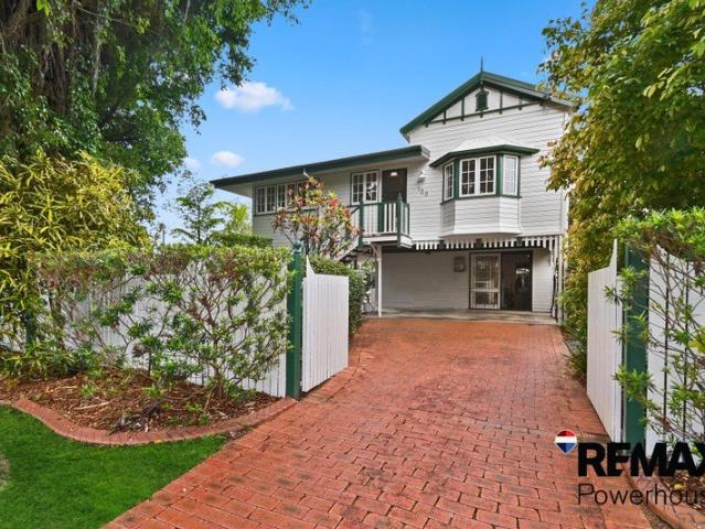 Perfect for Multi Generational Living or Additional Income Stream