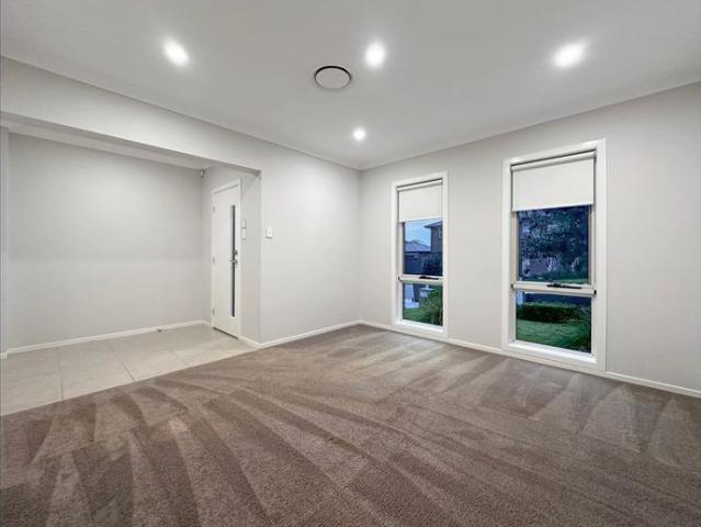 PERFECT FOR MULTIGENERATIONAL LIVING