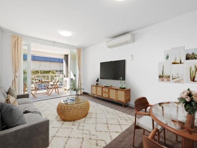 Perfect for owner occupiers & Investors