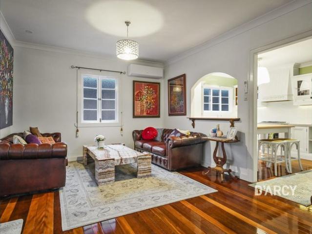 Perfect for Short Term Renter ALL UTILITIES INCLUDED