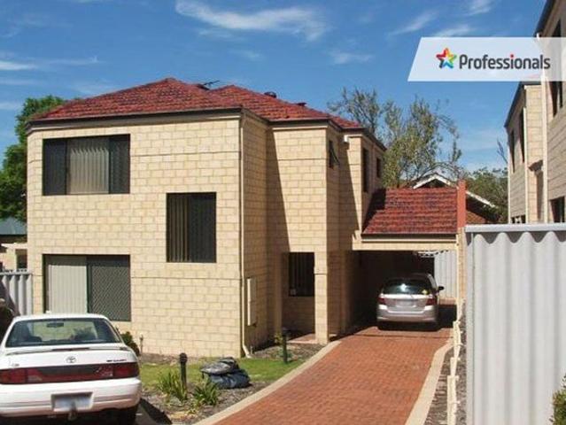 PERFECT FOR STUDENT ACCOMMODATION