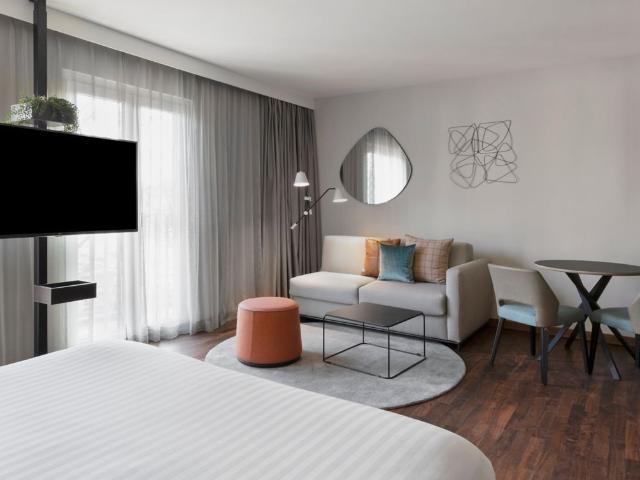 Perfect & gorgeous apartment München