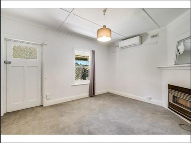 Perfect Hills Home Just For you!