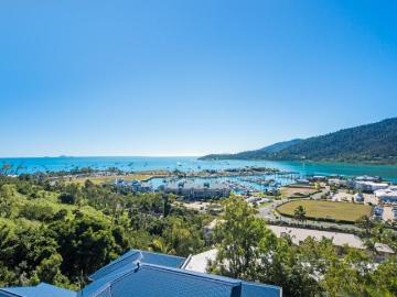 Perfect Holiday Investment In The Stunning Whitsundays