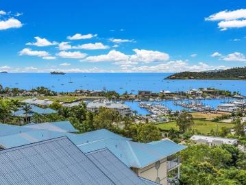 Airlie Beach, Whitsunday Regional, Inneston, Yorke Peninsula, Yorke Peninsula, Garden Island, City of Salisbury, South Australia