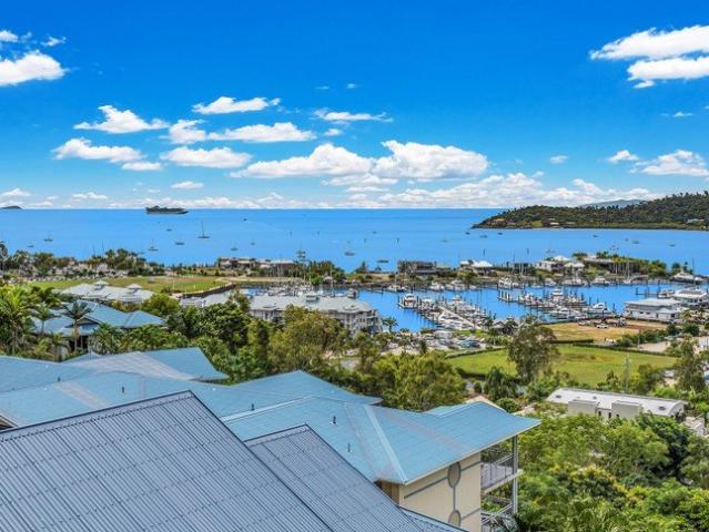 Perfect Holiday Investment In The Stunning Whitsundays